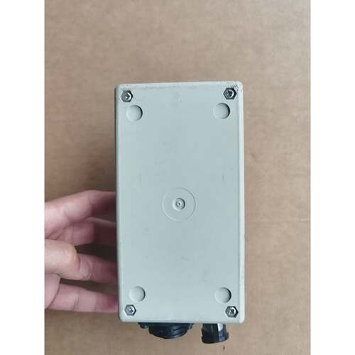 非标价VED CHINA POWER BOX Rev.PB2018修理