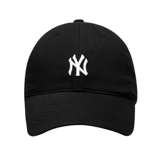MLB帽子男帽女帽运动帽休闲帽3ACP7701N/3ACP6601N
