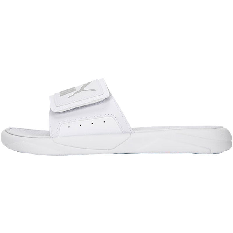 Puma/彪马正品Royalcat Comfort 男女运动休闲轻便拖鞋372280-23