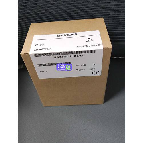 议价6ES7354-1AH01-0AE0  6ES7 354-1