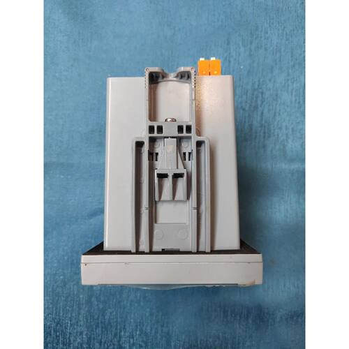 议价梅特勒托利多M300Process变送器302807适用