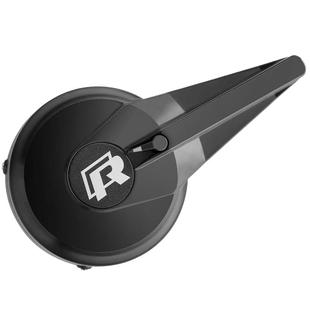 斯柯达速派明锐/PRO柯迪亚克晶锐野帝座椅调节器改装靠背扭助力器