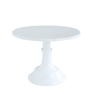 欧式铁艺水果蛋糕盘子婚庆甜品摆台宴会茶歇点心冷餐托盘展示架