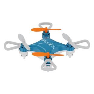 2025新款迷你无人机儿童航拍遥控飞机玩具小学生小型入门级飞行器