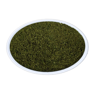 香豆粉苦豆粉调料包邮蒸花卷馍馍香豆子粉新货甘肃香豆粉姜黄粉