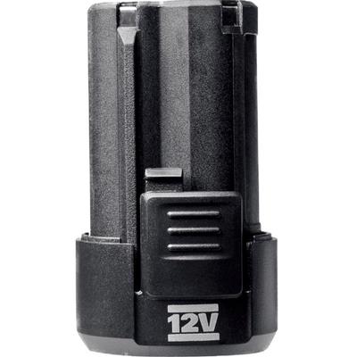 威克专用12v电池包平台多机共享