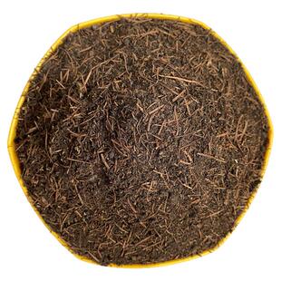 兰花专用纯天然松针橡树叶腐叶土多肉君子兰养花松针营养松针土