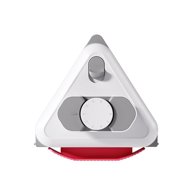 2025款擦窗清洁神器高层窗外专用