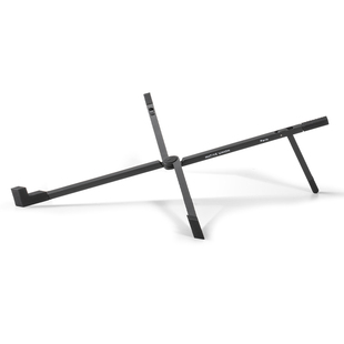 Native Union笔记本电脑支架支撑托架折叠便携铝合金散热支架平板悬空底座办公桌面增高调节颈椎