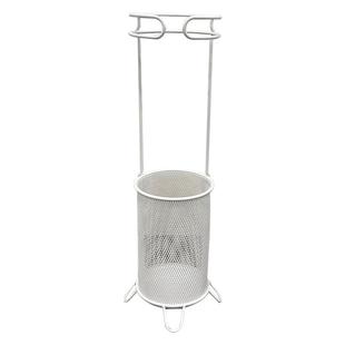 NITORI宜得利家居家用收纳雨伞架子玄关伞桶收纳桶入户收纳架伞架