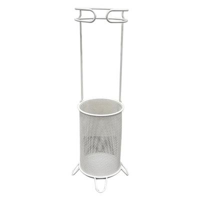 NITORI入户收纳架伞架