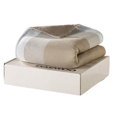 前中后全域发热电热披肩