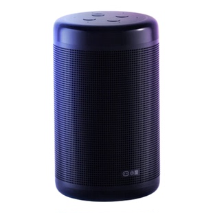 小度大金刚pro 2025新款智能音箱ai文心大模型早教机家用智能音响