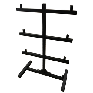 陶瓷洗手盆展架艺术洗脸盆展示架玻璃盆样品架洁具卫浴台上盆架子