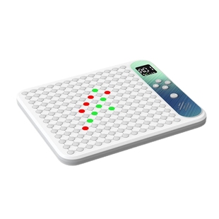 多功能AI智能棋盘 17合一电子棋盘 五子棋翻转棋儿童礼物益智玩具