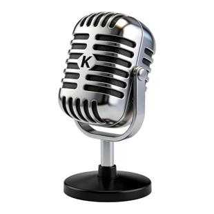 K歌软件开唛K歌家庭KTV应用商店下载秒充电视电脑机顶盒手机通用