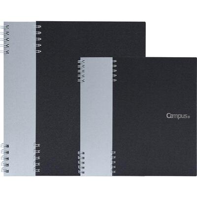 国誉笔记本kokuyo横线