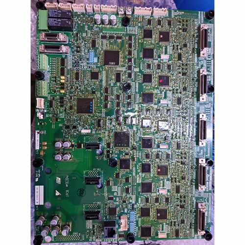 【议价-可维修】ETC618049-S1045. 1000.00 /二手均有货
