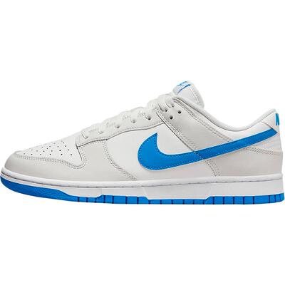 耐克官方正品男士板鞋