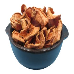 酸梨干蓟县农家山区特产酸甜天然晾晒无添加500g散装泡水泡茶果干