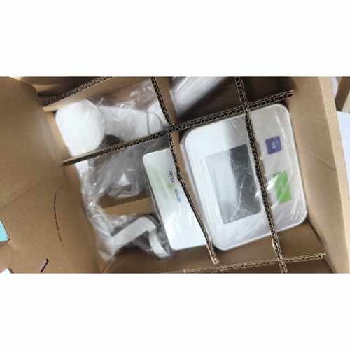 议价梅特勒托利多多参数仪S220K物料号适用