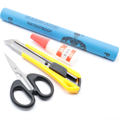 葫芦安装工具帽钉配件文玩配饰品