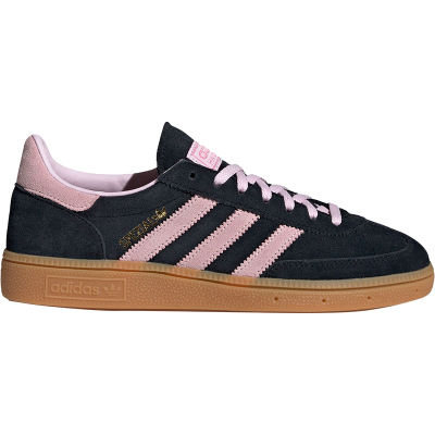 Adidas/阿迪达斯女士低帮休闲鞋