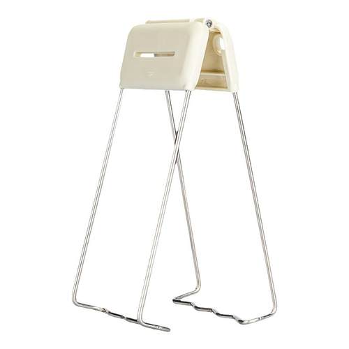 摩登主妇防烫夹取碗夹家用防烫防滑厨房蒸菜蒸锅盘子夹子提盘神器