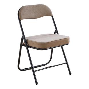 成人矮椅折叠椅子家用简约靠背凳子老人学生椅茶几配凳矮桌地摊椅