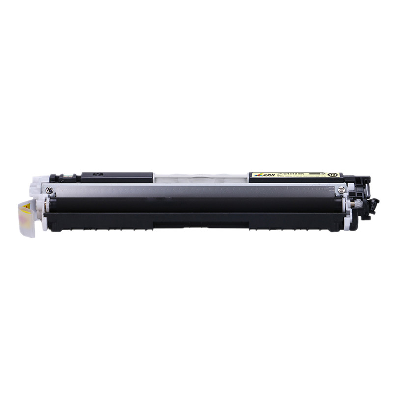 硒鼓杰思特CE310A墨盒粉盒crg329