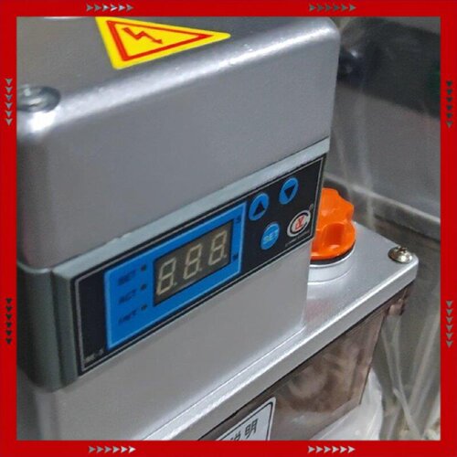 【问价】LY亮胜全自动注油泵BE2232-210X，电动数显，适合注