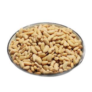 黄豆 农家自种5斤小黄豆发豆芽专用豆豆浆肾形老品种非转基因黄豆