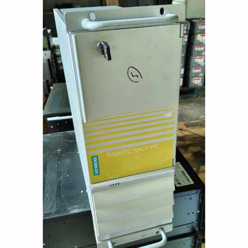 询价SIMATIC IPC547D工控机，，型号6