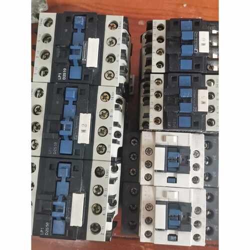 【议价-可维修】   Eleric LPID2510 D1210 LC1 /均有货