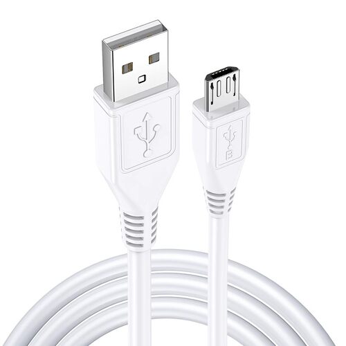 适用vivo充电线双引擎闪充数据线x9sx21x23x20plus快充66安卓93手机85原加7长装正品z1通用s7充电器x60接口