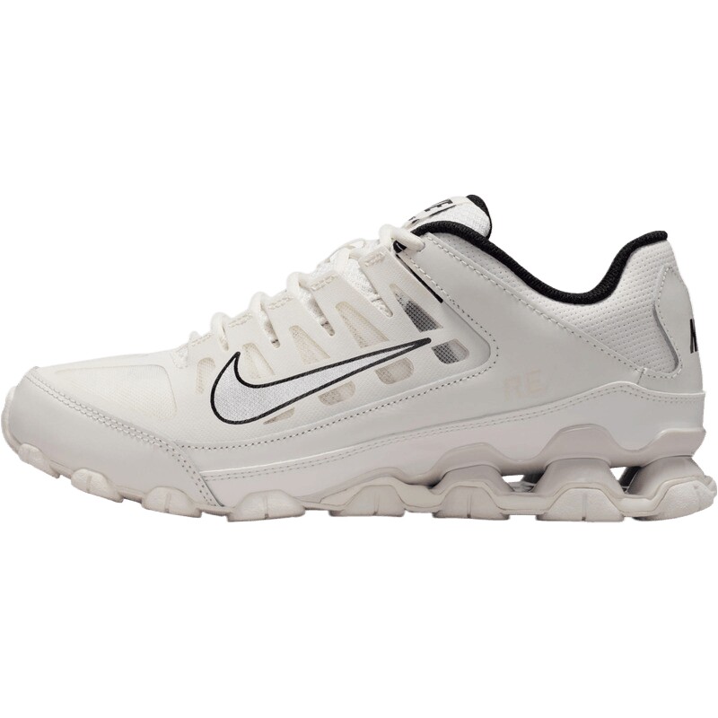 NIKE耐克女子W REAX 8 TR MESH运动训练鞋IO2400-105