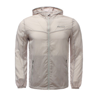 清仓特卖 marmot土拨鼠神衣抓绒衣T恤polo衫【特价不退不换】