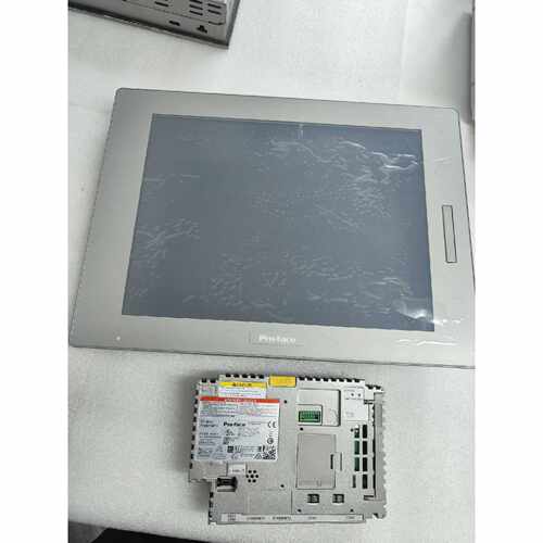 询价-普洛菲斯SP5700TP可维修