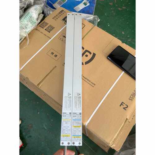 询价-神视NA4012P12D光栅可维修