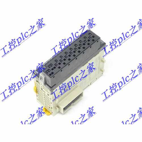 议价欧姆龙CJ1W-PA202 PA205C PD022 PD025 B7A04 B7A14/22 II/IC