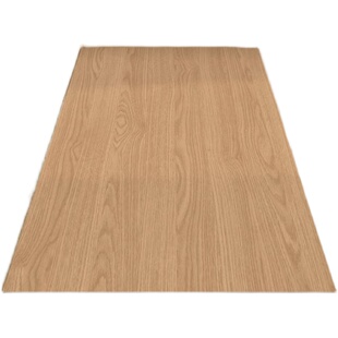 轻奢仿木纹厨房专用地垫皮革大面积防水防油脚垫入户玄关防滑门垫