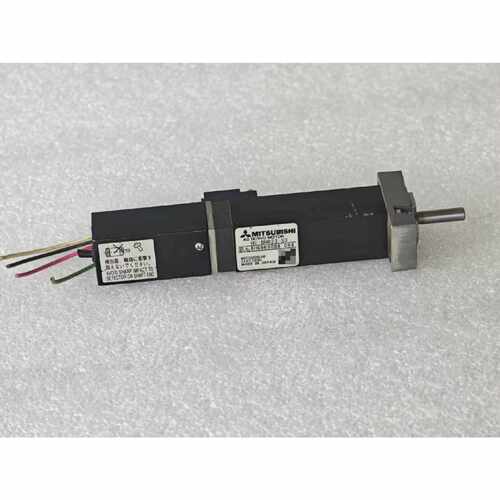 MITSUBISHI HC-BH023-S13议价