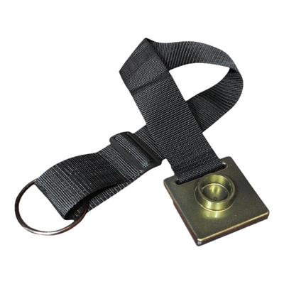 KYLIESMAN大提琴防滑垫