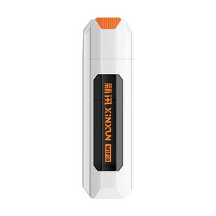 新讯x6随身wifi2025新款usb移动无线wifi全国通用4g网络携带宿舍上网无限速流量卡车载便携式家用插电路由器