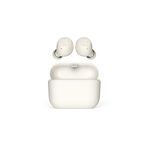 Edifier/漫步者 X3 Air入耳式蓝牙耳机无线降噪运动高音质男女生