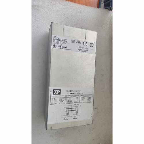 【请询价】XPX73V3V12XD0117工业电源模块拆机件