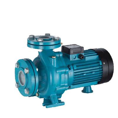 利欧水泵 AJM60 75 110 110H 150 150H 大流量自吸喷射泵 抽水泵