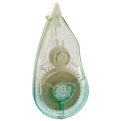 乐普升修正带极光女生高颜值好用