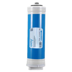 苏格伦603A净水器纯水机创维安时达E3浩泽易彤YT8000净水器滤芯