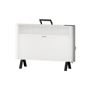 德国【斯宝亚创】全屋取暖器家用对流式电暖器恒温可立挂居浴两用